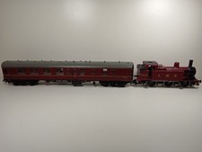 Hornby gauge lms jinty - lms, 3f