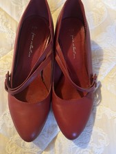 1940s Vintage 1940sWW2 Style