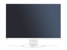 NEC MultiSync EA245WMi-2 24"