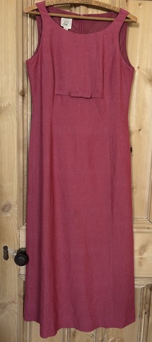 Vintage laura ashley dress - vintage,