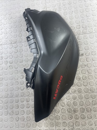 2022 ducati monster 937 - 2022, right