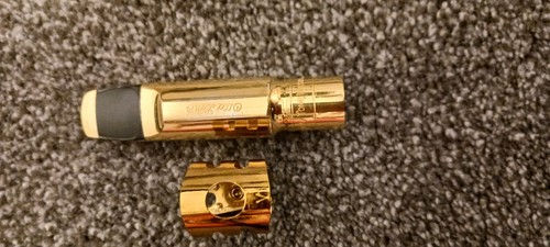Otto link super - otto,