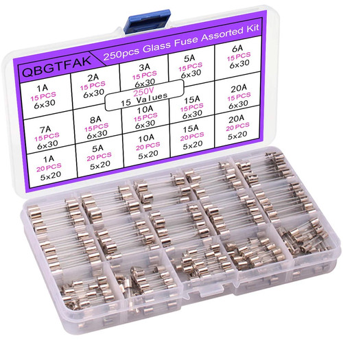 Values 250 pcs fast - 15,
