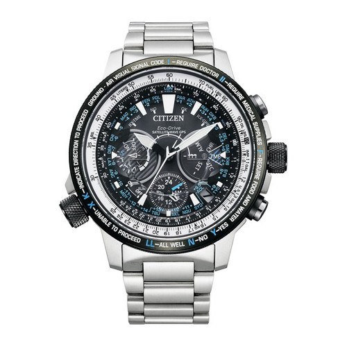 Citizen promaster cc7015 63e - citizen, cc7015-63e