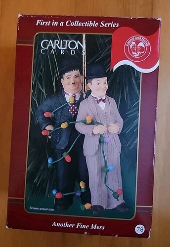 1999 laurel hardy - 1999, &