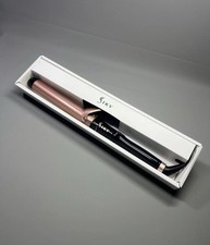 Hair Curler Wand Tongs 32mm