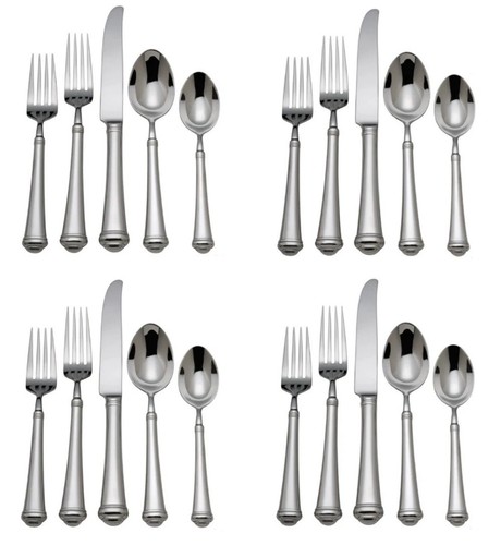 Allora reed and barton pc - allora,