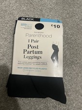 Pregnancy Leggings Size S