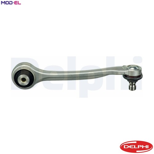 Controltrailing arm wheel - controltrailing,
