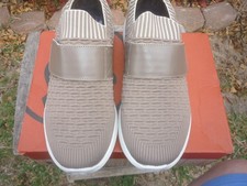 Womens NIB 11 XX 4E Wide W