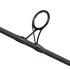 Greys GT2-50 13' 3.5lb