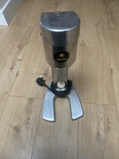 Ceado M98 Milkshake Mixer
