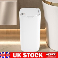 18L Motion Sensor Bin Smart