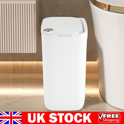 18l motion sensor - motion, bin