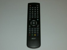 Acer VZ.M1205.001 TV AV SCART