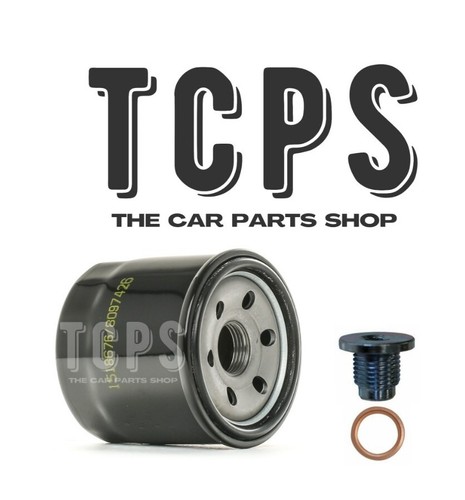 Fits peugeot 3008 petrol - fits,