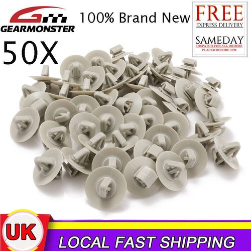 New 50pcs trafic - 50pcs, side