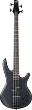 Ibanez GSR200B-WK GIO Series Electric Bass Weathered Black