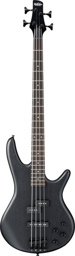 Ibanez gsr200b gio series - gio,