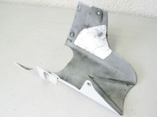 Suzuki Gsx-R Gsxr 750 Srad