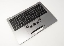 Apple MacBook Pro 13" A1708