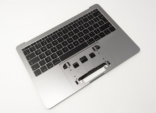 A1708 palmrest keyboard - a1708,