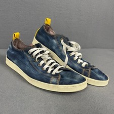 Dsquared2 Sneakers Men US 9.5