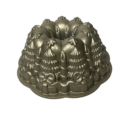 Williams sonoma nordic - williams,
