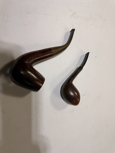 Butz choquin pipes maitre - 2,