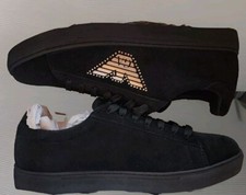 Emporium Armani  Sneaker