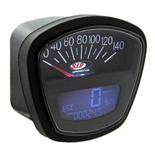SIP 50000820 Tachometer RPM