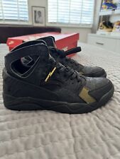 Nike Air Flight Huarache