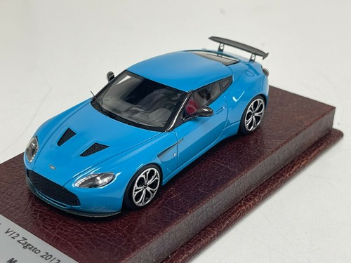 Tecnomodel milano aston - milano,