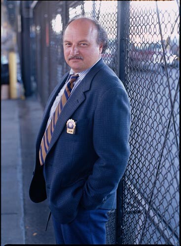 Dennis franz nypd blue - franz, [nypd