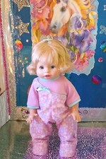 Vtg mattel electronic - vtg.🦄mattel,