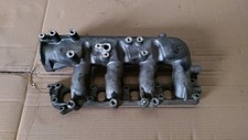 VAUXHALL VECTRA C ASTRA H ZAFIRA B 1.9 CDTI INLET MANIFOLD Z19DT 120BHP 55212586
