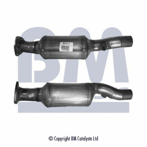 For audi 8z0 fsi - a2,