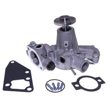 New Water Pump 119802-42000
