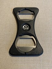 Genuine Golf MK5 Mk6 GTI R32