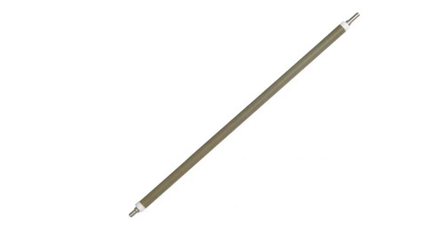 5pcs charge roller - charge,