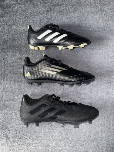Adidas football boots - adidas,