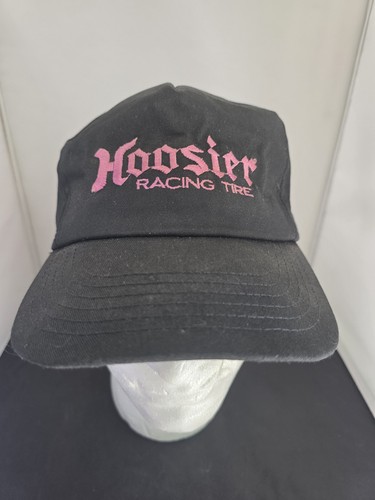 Rare purple hoosier - rare,