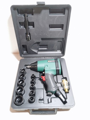 Parkside pdss 310 air - 310,