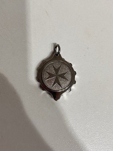 Sos talisman medical alert - talisman,