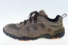 Tec quadra classic low - hi-tec, ii