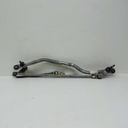 Audi 8k2 b8 front - audi,