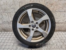 AUDI A3 8V 2019 17" INCH ALLOY