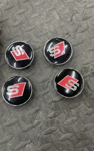 Audi mk2 alloy - audi,