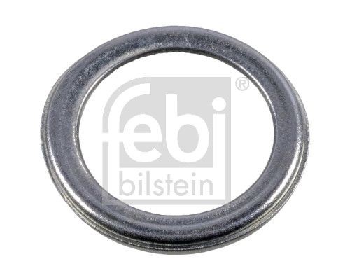 Febi bilstein 30181 - febi, oil