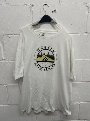 Adidas casual subculture - adidas, 3xl